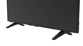 Televize JVC LT-50VU3905 

 obrázek produktu 2 z 2