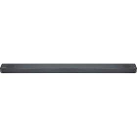Soundbar LG SL10Y černý

 obrázek produktu 3 z 12