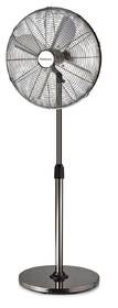 Ventilátor stojanový Rohnson R-868 kovový

 obrázek produktu 1 z 13
