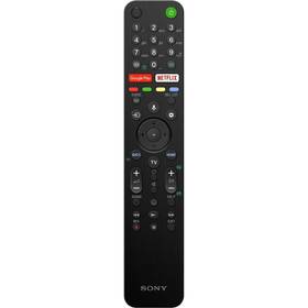 Televize Sony KD-43XH8077 

