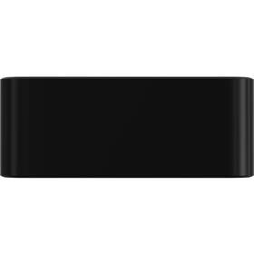 Subwoofer SONOS SUB, gen.3 černý

 obrázek produktu 6 z 11
