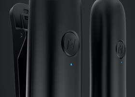 Mikrofon Feiyu Tech Duální BT mikrofon 

 obrázek produktu 6 z 8