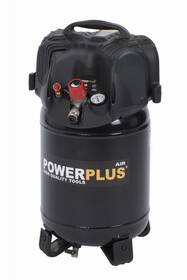 Kompresor POWERPLUS POWX1731 

 obrázek produktu 4 z 7