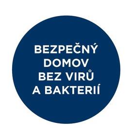 Tyčový vysavač Concept VP4201 Wet and Dry 3v1 

 obrázek produktu 25 z 26