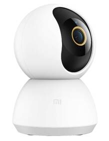 IP kamera Xiaomi Mi 360° Home Security 2K bílá

 obrázek produktu 3 z 7