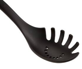 Lžíce Tefal K2060214 na těstoviny 

 obrázek produktu 1 z 5