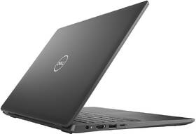 Notebook Dell 3510 - ZÁNOVNÍ - 12 měsíců záruka šedý

 obrázek produktu 7 z 8