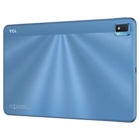 Dotykový tablet TCL 10 TAB MAX modrý

 obrázek produktu 4 z 6
