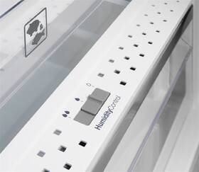 Chladnička s mrazničkou Philco PCD 3602 ENFDX nerez

 obrázek produktu 8 z 14
