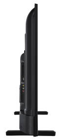 Televize JVC LT-32VF4105 
