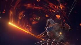 Hra Bandai Namco Games Tales of Arise 

 obrázek produktu 9 z 9