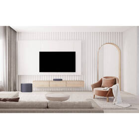 Soundbar LG QP5 černý

 obrázek produktu 13 z 15