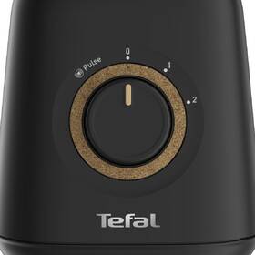 Stolní mixér Tefal BL46EN38 černý

 obrázek produktu 3 z 21
