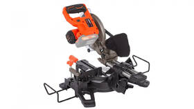 Hoblík POWERPLUS POWDP4050 (bez baterie) 
