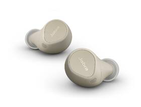 Sluchátka Jabra Elite 7 Pro béžová

 obrázek produktu 3 z 6