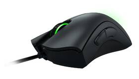 Myš Razer DeathAdder Essential 2021 černá

 obrázek produktu 3 z 4