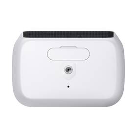 IP kamera Anker Eufy SoloCam S40 bílá

 obrázek produktu 2 z 12