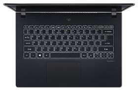 Notebook Acer TravelMate P6 (TMP614P-52-76MY) černý

 obrázek produktu 5 z 9
