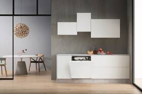 Myčka nádobí Whirlpool WI 3010 bílá

 obrázek produktu 16 z 18
