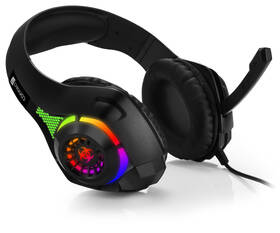 Headset Connect IT RGB CHP-4511 černý

 obrázek produktu 2 z 10
