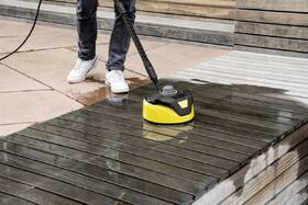 Kartáč Kärcher 2.644-084.0 

 obrázek produktu 2 z 4