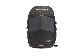 Batoh Ducati Urban Backpack 

 obrázek produktu 3 z 5