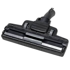 Hubice Menalux CB104 

 obrázek produktu 2 z 2