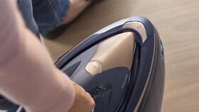 Žehlicí systém Philips PSG9050/20 

 obrázek produktu 11 z 14