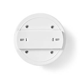 Senzor Nedis Wi-Fi monitor kvality ovzduší/ USB/ Formaldehyd/ Oxid uhličitý/ Těkavé organické látky 

 obrázek produktu 7 z 11