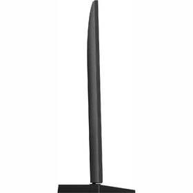 Televize Panasonic TX-49LX940E 

