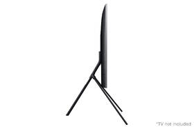 Stojan pro TV Samsung Studio (2022) pro 50-65" Q-Series, Crystal UHD a The Frame černý

 obrázek produktu 9 z 9