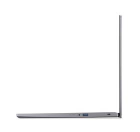 Notebook Acer Aspire 5 (A517-53-73LA) šedý

 obrázek produktu 7 z 8