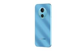 Mobilní telefon Doogee X97 Pro modrý

 obrázek produktu 4 z 8