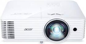 Projektor Acer S1386WH bílý

 obrázek produktu 2 z 4
