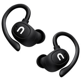Sluchátka Niceboy HIVE Airsport 3 černá

 obrázek produktu 3 z 5