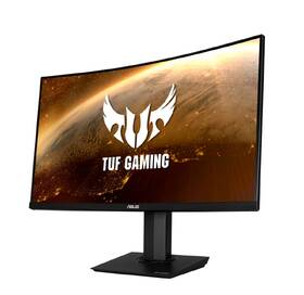 Herní monitor Asus TUF Gaming VG32VQR černý

 obrázek produktu 2 z 7