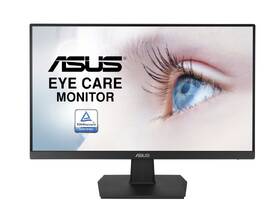 Monitor Asus VA247HE černý

 obrázek produktu 2 z 4