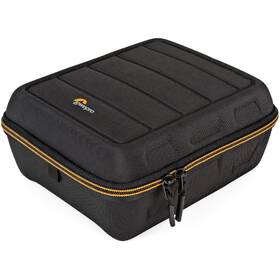 Pouzdro Lowepro Hardside CS 80 černé

 obrázek produktu 2 z 5