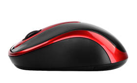 Myš A4Tech G3-280N, V-Track černá/červená

 obrázek produktu 5 z 5