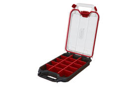 Organizér na nářadí Keter 610521 

 obrázek produktu 2 z 5