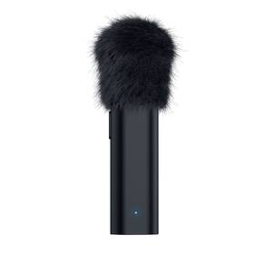 Mikrofon Razer Seiren BT černý

 obrázek produktu 11 z 19
