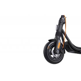 Elektrická koloběžka Segway F2 Pro E 

 obrázek produktu 6 z 21