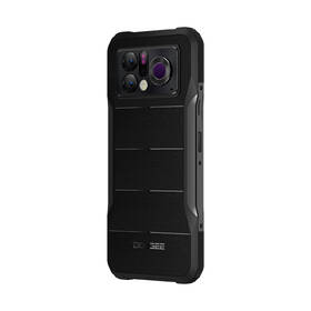 Mobilní telefon Doogee V20 Pro 5G 12 GB / 256 GB černý

 obrázek produktu 4 z 9