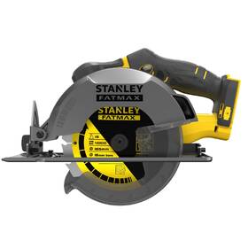 Sada aku nářadí Stanley SFMCK469M2-QW V20 COMBO 
