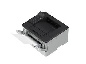 Tiskárna laserová Canon i-SENSYS LBP246dw bílá

 obrázek produktu 4 z 7