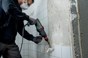 Kladivo Metabo KHE 2845 Q 601740500 
