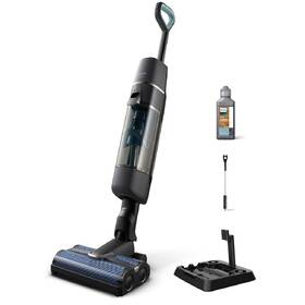 Víceúčelový vysavač Philips Series 7000 AquaTrio XW7110/01 

 obrázek produktu 1 z 7