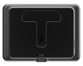 Dveřní kukátko EZVIZ HP4, Wi-Fi černý

 obrázek produktu 10 z 16