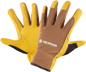 Rukavice Fieldmann FZO 7011 

 obrázek produktu 1 z 1