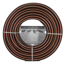 Hadice Gardena Comfort FLEX 9 x 9 (1/2") 20 m 

 obrázek produktu 1 z 4